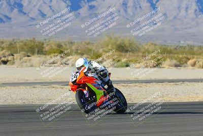 media/Feb-26-2023-CVMA (Sun) [[c890c6e7db]]/Race 18 Supersport Middleweight/